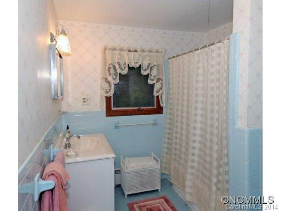233 Winchester Creek Rd - Photo 12