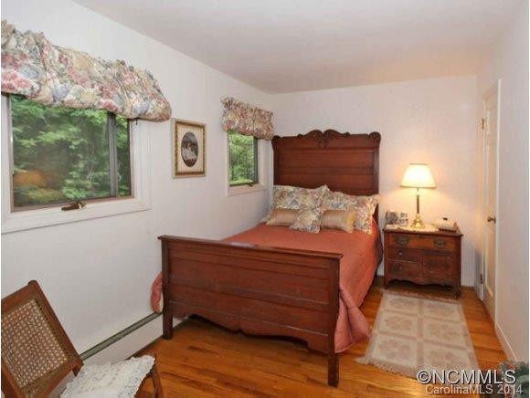 233 Winchester Creek Rd - Photo 15