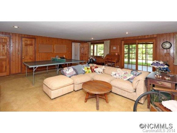 233 Winchester Creek Rd - Photo 16