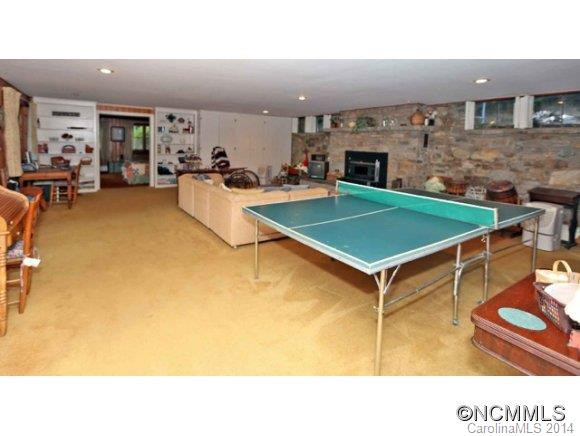 233 Winchester Creek Rd - Photo 17