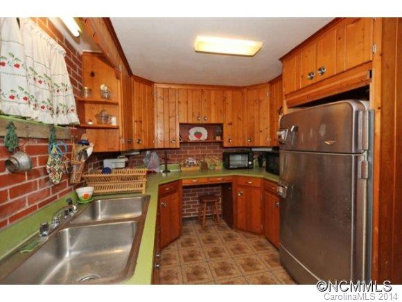 233 Winchester Creek Rd - Photo 18