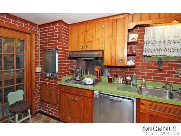 233 Winchester Creek Rd - Photo 19