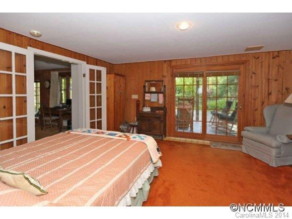 233 Winchester Creek Rd - Photo 20