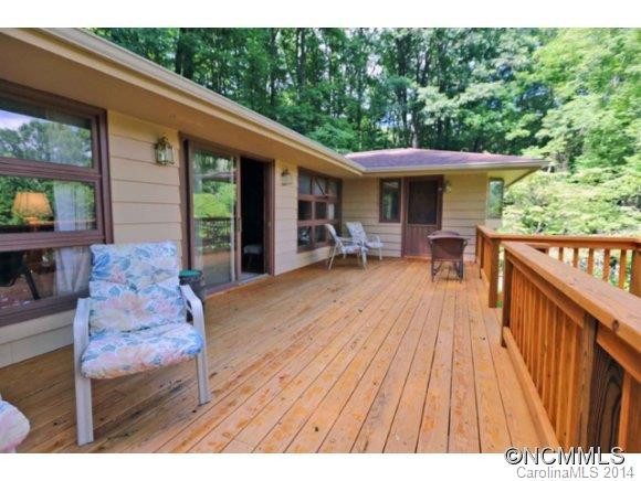 233 Winchester Creek Rd - Photo 3