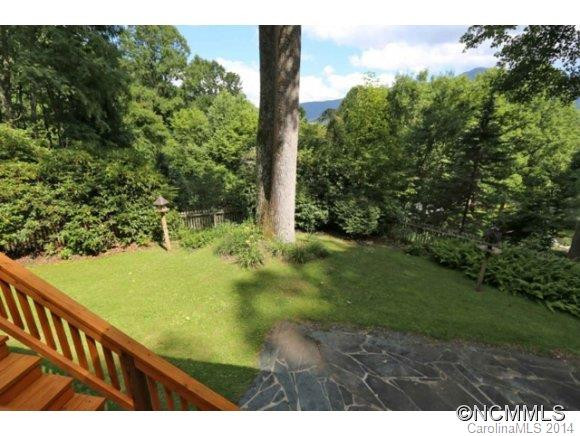 233 Winchester Creek Rd - Photo 21