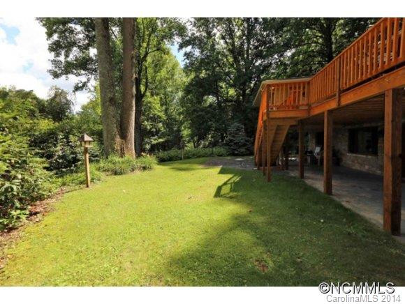 233 Winchester Creek Rd - Photo 4
