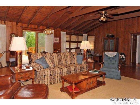 233 Winchester Creek Rd - Photo 5