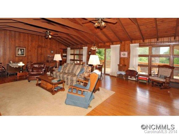233 Winchester Creek Rd - Photo 6