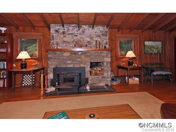 233 Winchester Creek Rd - Photo 7