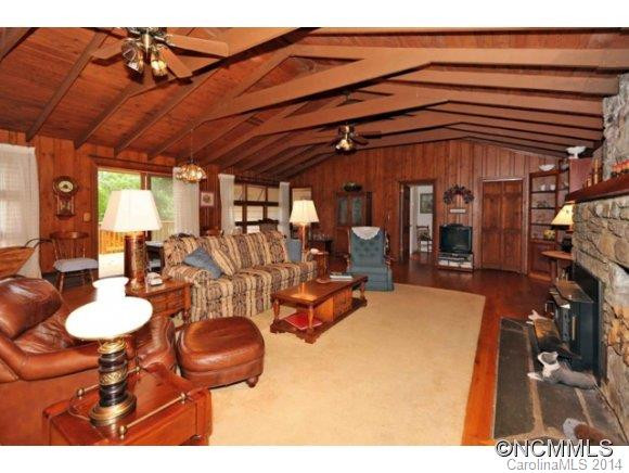 233 Winchester Creek Rd - Photo 8