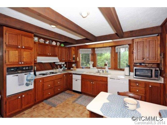 233 Winchester Creek Rd - Photo 9
