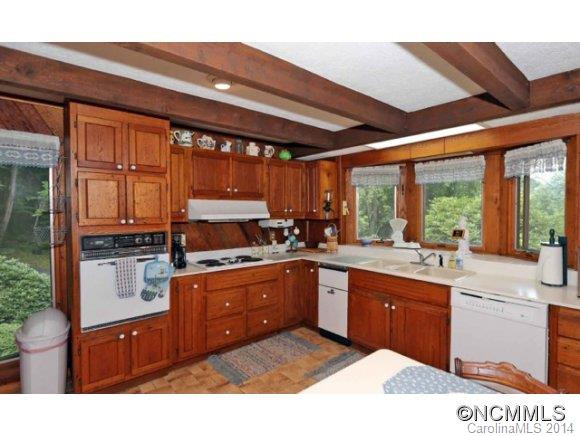 233 Winchester Creek Rd - Photo 10