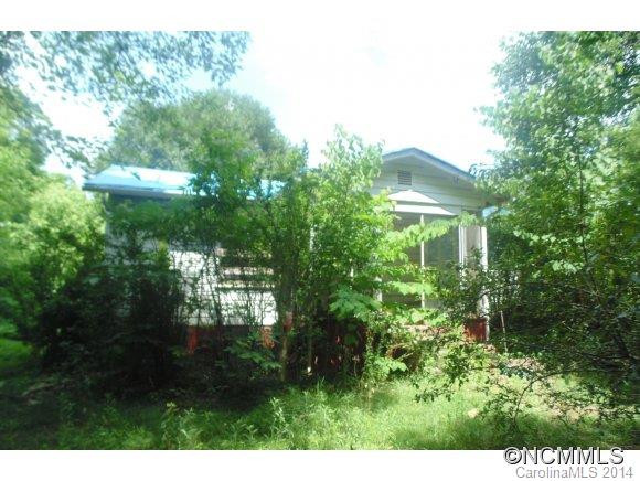368 Poplar Street