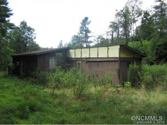 16 Ivey Baptist Road - Photo 2