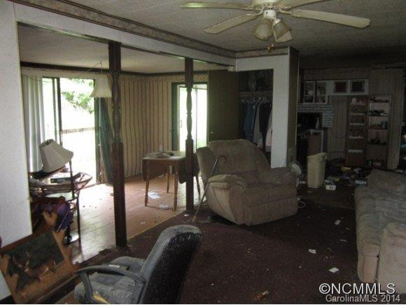 16 Ivey Baptist Road - Photo 3