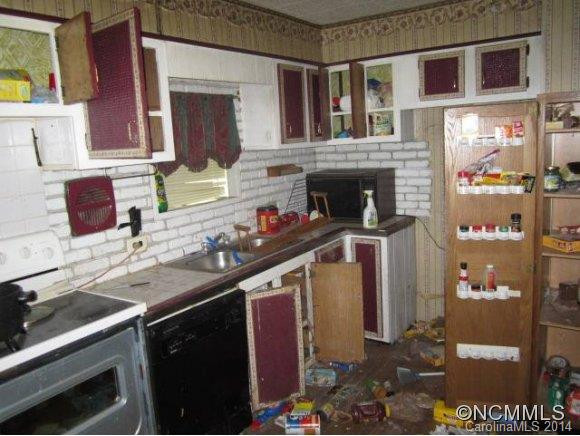 16 Ivey Baptist Road - Photo 4