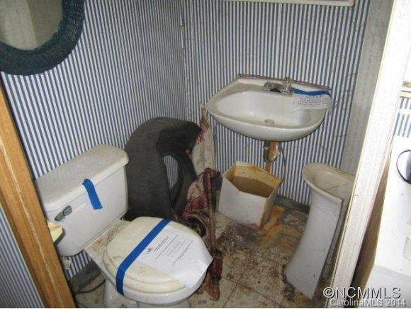 16 Ivey Baptist Road - Photo 6