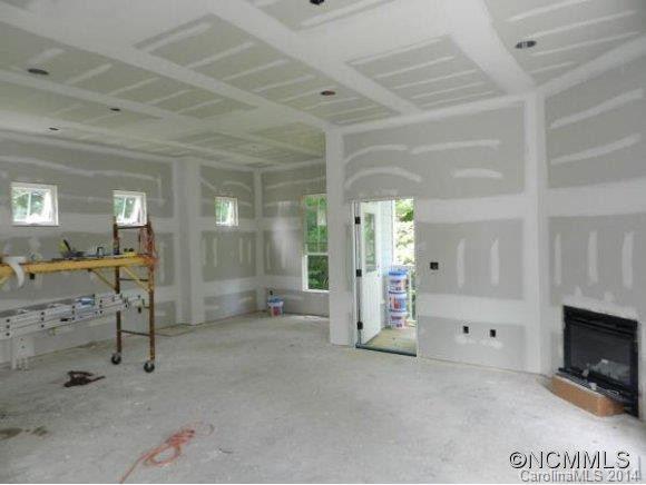 43 MOUNT CLARE AVE - Photo 2