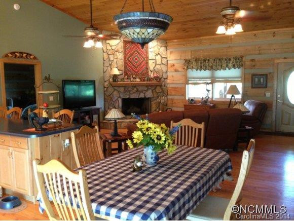 411 Jess Cove Rd - Photo 2