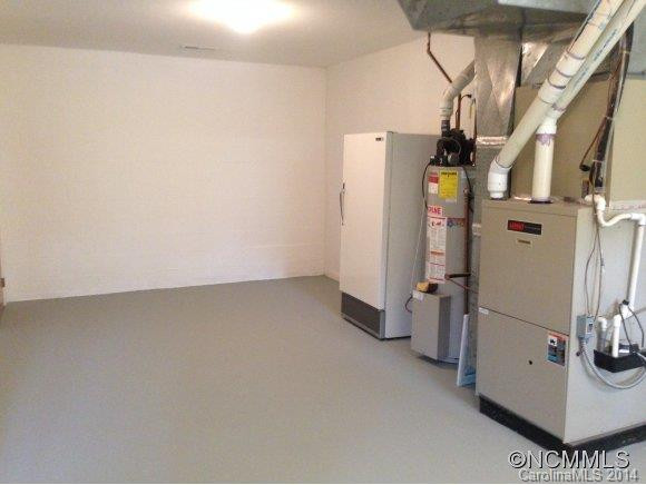 411 Jess Cove Rd - Photo 11