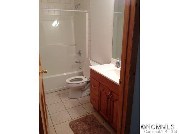 411 Jess Cove Rd - Photo 12