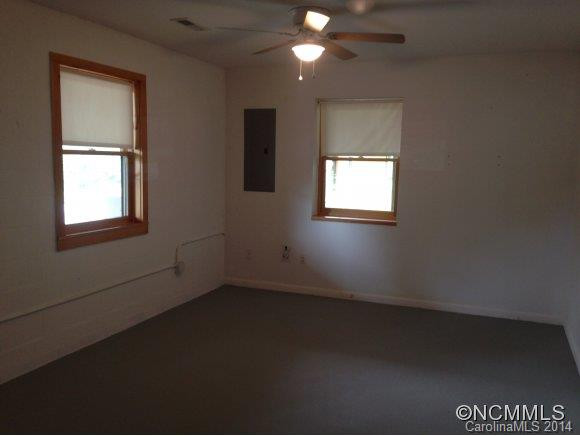 411 Jess Cove Rd - Photo 13