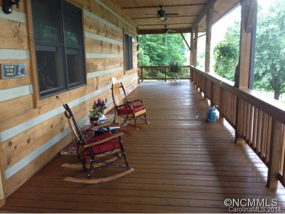 411 Jess Cove Rd - Photo 14