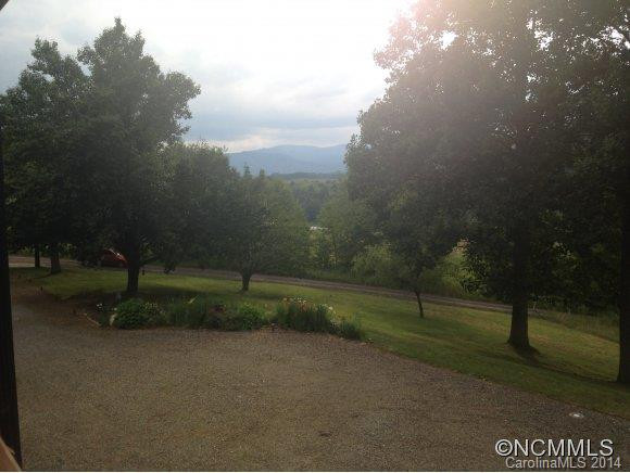 411 Jess Cove Rd - Photo 15