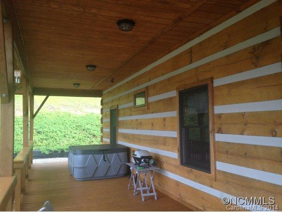 411 Jess Cove Rd - Photo 16