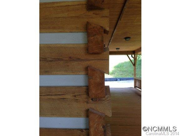 411 Jess Cove Rd - Photo 17