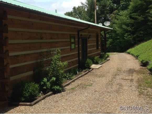411 Jess Cove Rd - Photo 18