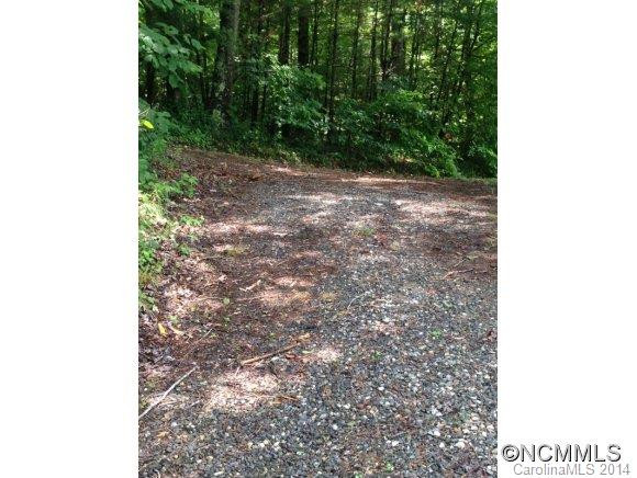 411 Jess Cove Rd - Photo 19