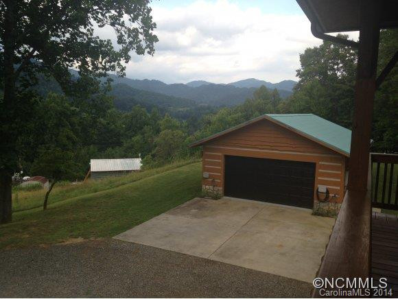 411 Jess Cove Rd - Photo 20