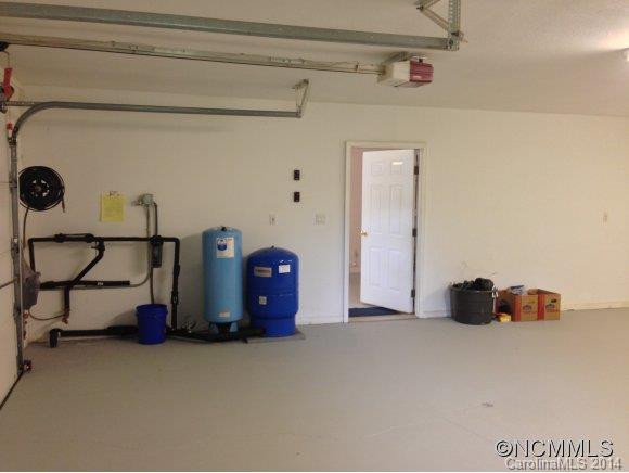 411 Jess Cove Rd - Photo 21