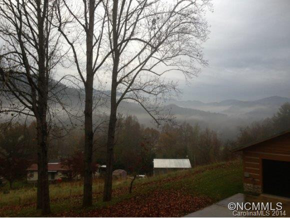 411 Jess Cove Rd - Photo 22