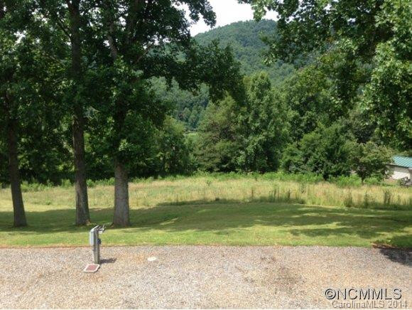 411 Jess Cove Rd - Photo 23