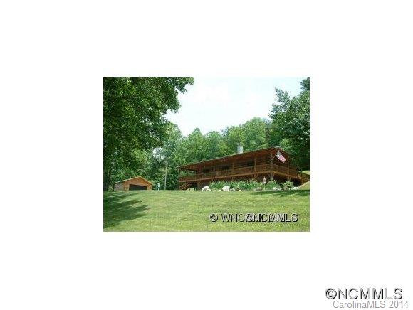 411 Jess Cove Rd - Photo 24