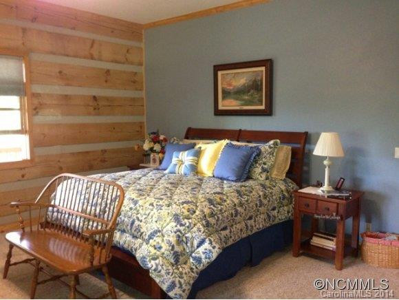 411 Jess Cove Rd - Photo 4