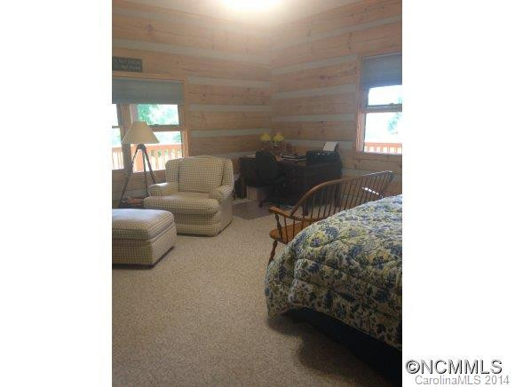 411 Jess Cove Rd - Photo 5