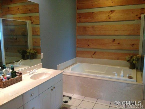 411 Jess Cove Rd - Photo 6