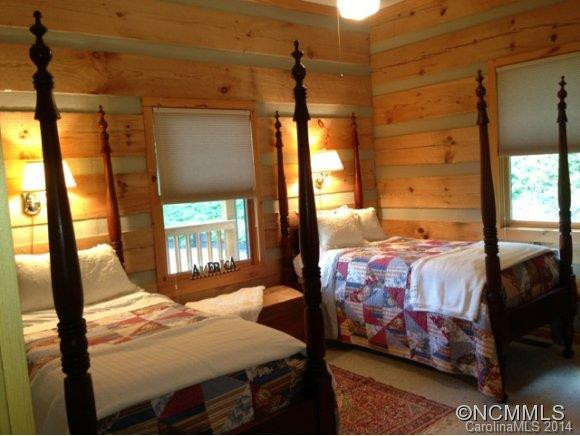411 Jess Cove Rd - Photo 7