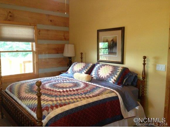 411 Jess Cove Rd - Photo 8
