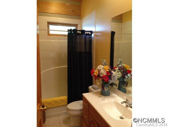 411 Jess Cove Rd - Photo 9