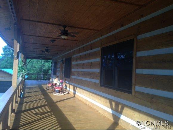 411 Jess Cove Rd - Photo 10