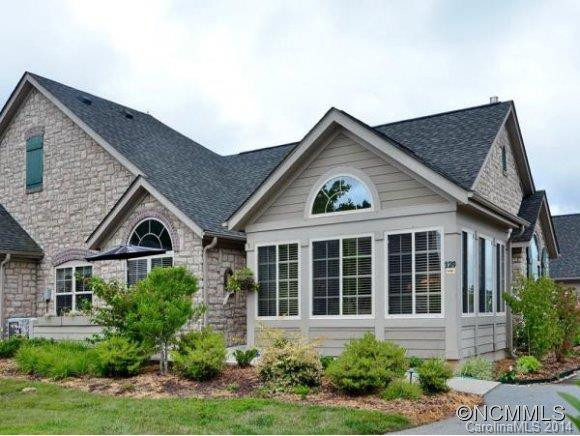 127 Summerfield Place