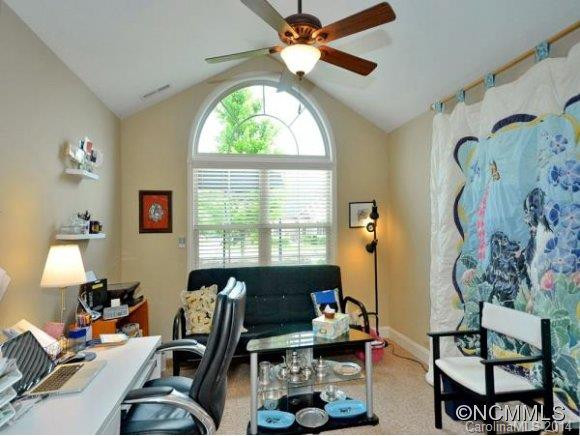 127 Summerfield Place - Photo 12