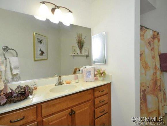127 Summerfield Place - Photo 13