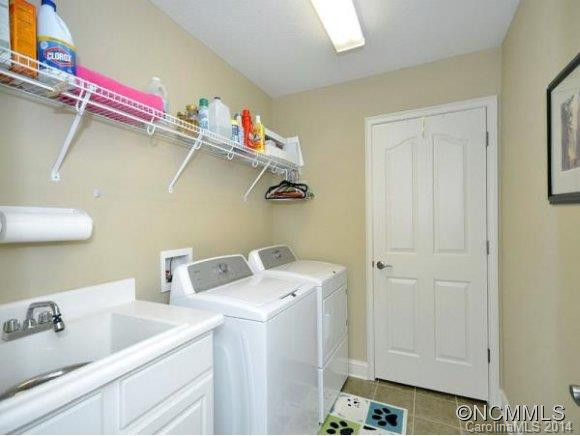 127 Summerfield Place - Photo 14