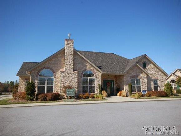 127 Summerfield Place - Photo 15