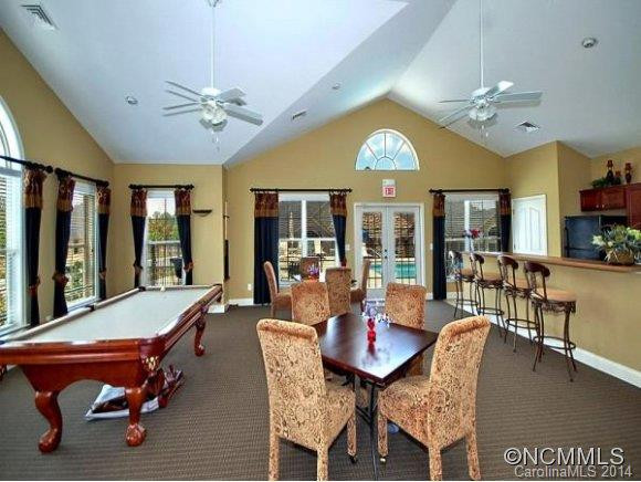 127 Summerfield Place - Photo 16
